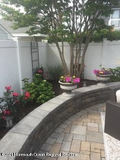 11 Philadelphia Ave, Lavallette NJ 08735-2345 exterior