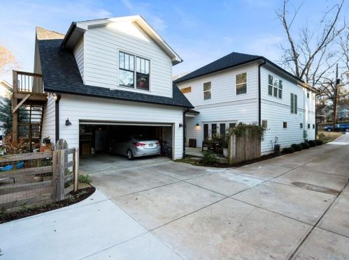 1866 Braeburn Cir, Atlanta GA 30316-2218 exterior