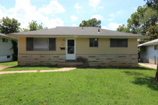 4217 Smithfield Pl, Saint Louis MO  63134-2610 exterior