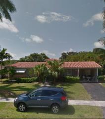 1180 14th St, Boca Raton FL  33486-5428 exterior