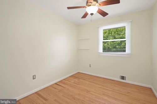 12719 Bushey Dr, Silver Spring MD 20906-4205 exterior