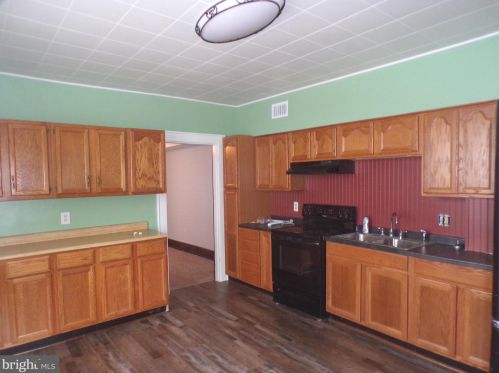 19014 Legislative Rd, Barton MD 21521-2015 exterior