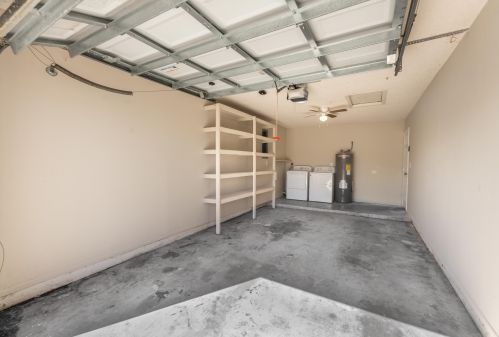 1133 Sudder Ave, Fort Pierce FL  34953-1420 exterior