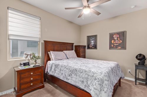 7818 23rd St, Phoenix AZ  85042 exterior