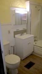 1177 146th St, Cleveland OH  44110-3667 exterior