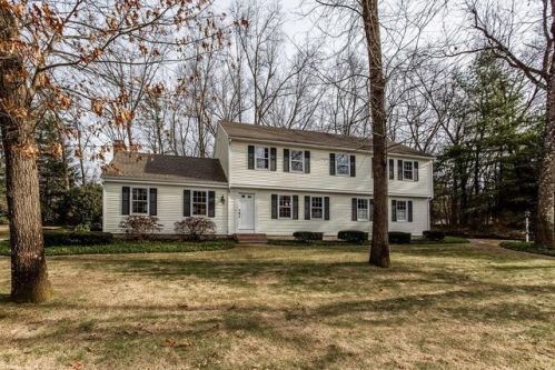 37 Cheshire Dr, Springfield, MA 01106-2132