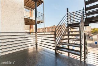 2717 Halsted St, Chicago IL  60614-5906 exterior