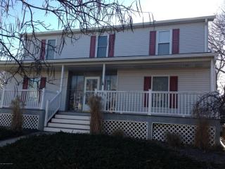 201 7th Ave, Belmar NJ  07719-2204 exterior