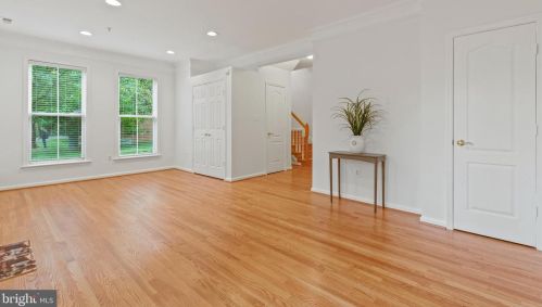 252 Murtha St, Alexandria VA 22304-8613 exterior