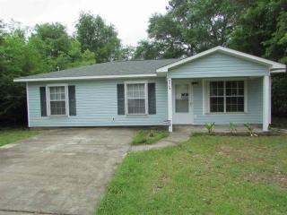 6709 Jasmine St, Milton, FL 32570-6678