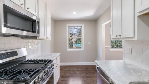 51 Greenhill Rd, Media PA 19063-1420 exterior