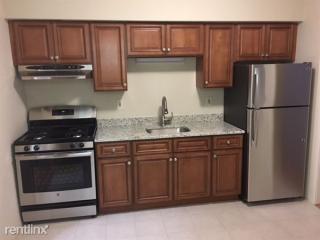 82 Harrison Ave, Town Center NJ  07052-5929 exterior