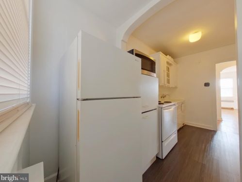 1301 Magee, Philadelphia PA 19111-4915 exterior