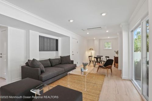 382 Western Ave, Point Pleasant Beach NJ exterior