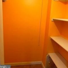 445 Decatur St, Washington DC 20011-4709 exterior