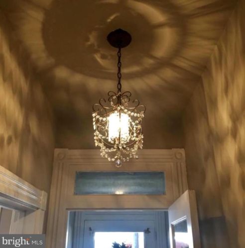 444 Shippen St, Lancaster, PA 17602-3643