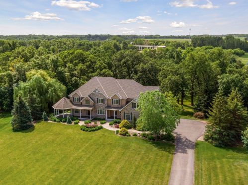 6585 Hillstrom Rd, Maple Plain MN 55359-8748 exterior