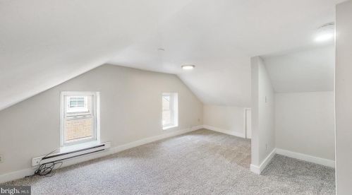 70 Warren St, Pottstown PA 19464-4336 exterior