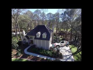 2954 Golden Eagle Dr, Tallahassee, FL 32312-4007