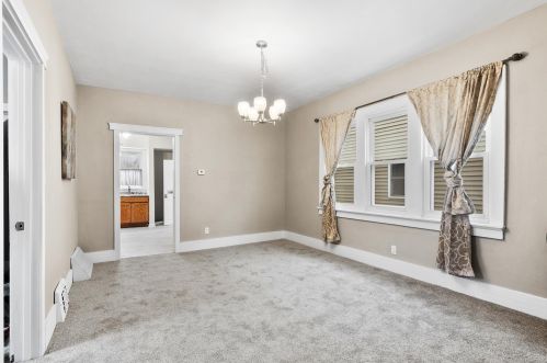 2410 12th St, Milwaukee WI  53215-3111 exterior