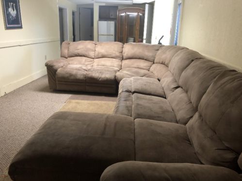 4666 Greenfield Dr, Berrien Springs MI 49103-9565 exterior