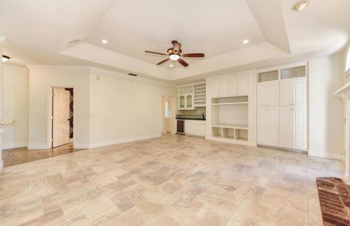 134 Black Powder Cir, Folsom CA 95630-3414 exterior