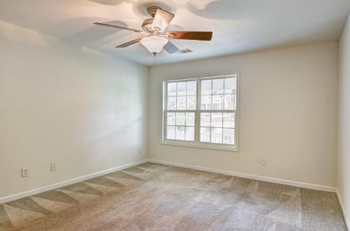 2930 Joe Jerkins Blvd, Austell GA 30106-3247 exterior