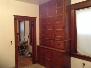 900 Grandview St, Scranton PA  18509-1738 exterior