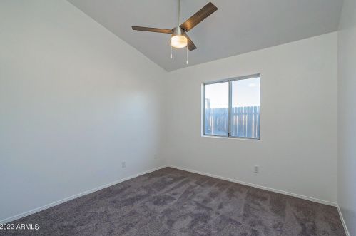 2510 Forgeus Ave, Tucson AZ  85716-2459 exterior