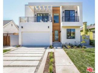 1565 Ellsmere Ave, Los Angeles, CA 90019-3825