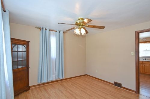 7934 Elm St, Pittsburgh PA 15221-1920 exterior