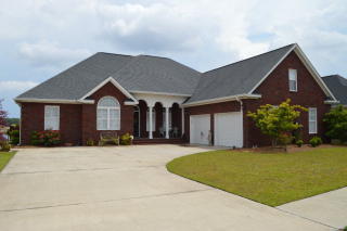 2145 Harborview Dr, Sumter, SC 29153-8326