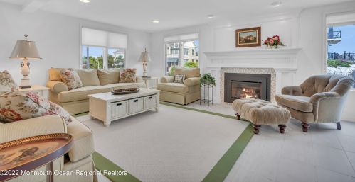 1501 Oceanfront, Point Pleasant Beach NJ 08742 exterior