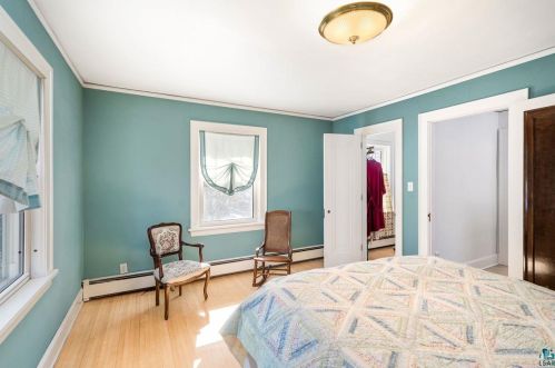 237 Gdn St, Duluth MN 55812-1416 exterior