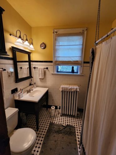 11339 Bell Ave, Chicago IL 60643-4121 exterior