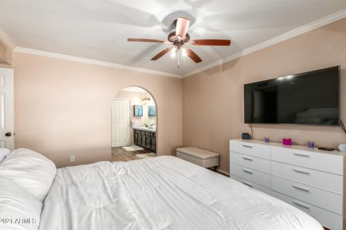 15614 29 Ave, Phoenix AZ 85053-4056 exterior