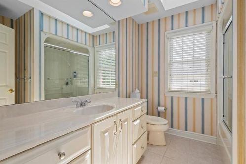 166 James Pl, Pittsburgh PA 15228-1022 exterior