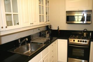 725 7th St, Los Angeles CA  90021-1403 exterior