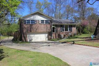2269 Locke Cir, Birmingham, AL 35226-1425