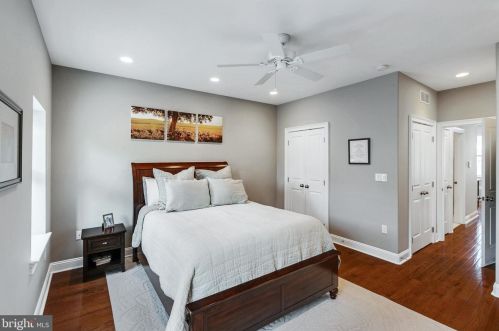 1710 Catharine St, Philadelphia PA 19143-2536 exterior