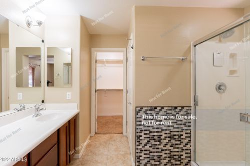 15925 21st Ln, Phoenix AZ  85023-9207 exterior