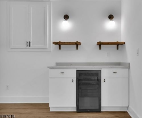 7 Maple St, Chatham Township NJ  07928-1624 exterior