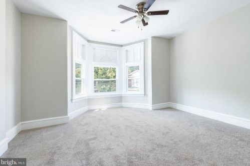 5132 12 St, Philadelphia PA 19123-1103 exterior