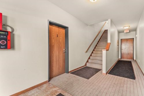 1517 Martin St, Madison WI exterior