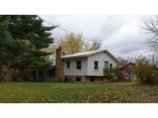9829 325 Ave, Princeton MN  55371-3507 exterior