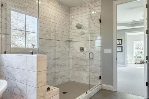 23 Lemp Rd, Saint Louis MO 63122-6931 exterior