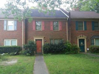 6148 Winfield Ct, Tucker, GA 30084-1831