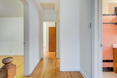 8748 Dorchester Ave, Chicago IL 60619-7010 exterior