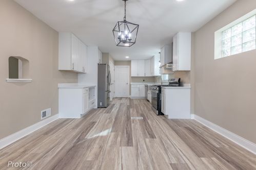 7209 Ridgeway Ave, Chicago IL  60629-4330 exterior