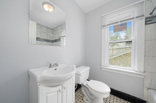 3245 64 Pl, Chicago IL 60638-5418 exterior